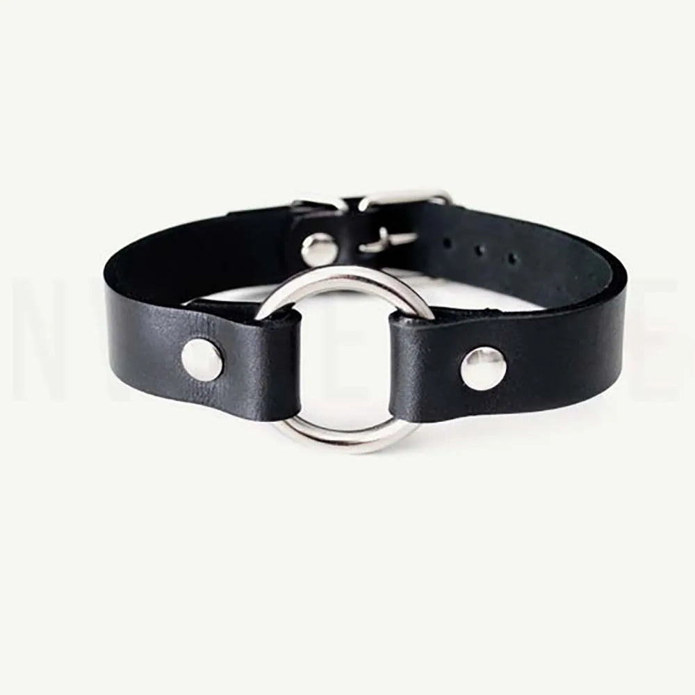 Choker Rebecca