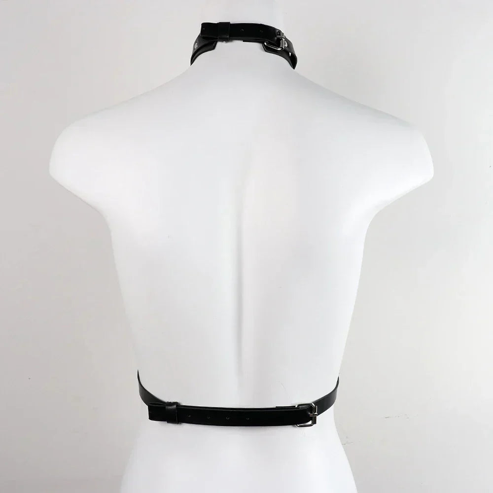 Harness Kayla