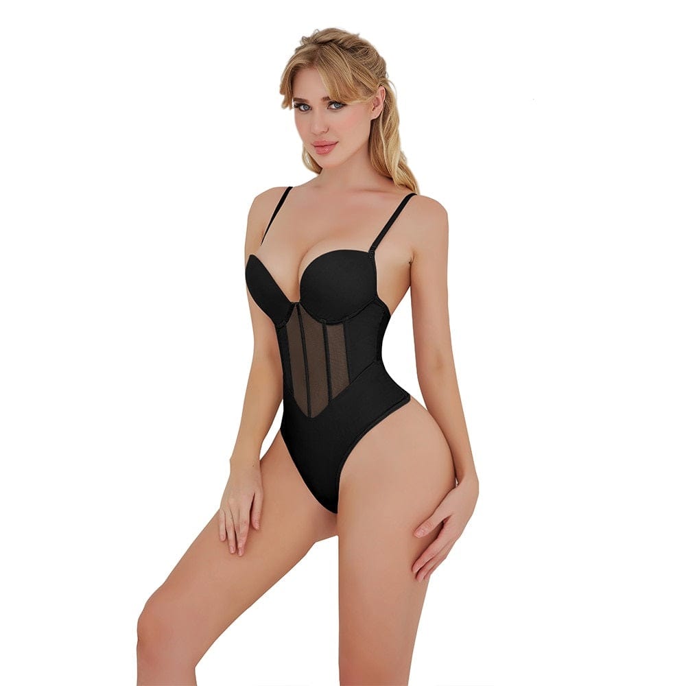 Body wyszczuplające Honoria