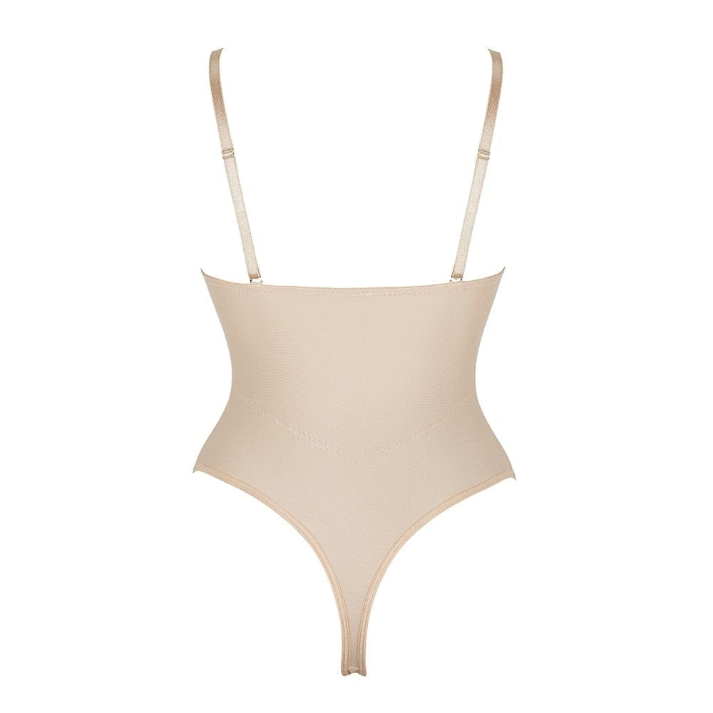 Body wyszczuplające Honoria