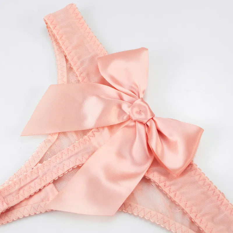 Stringi Katie
