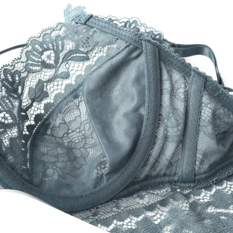 Komplet bielizny Kristin