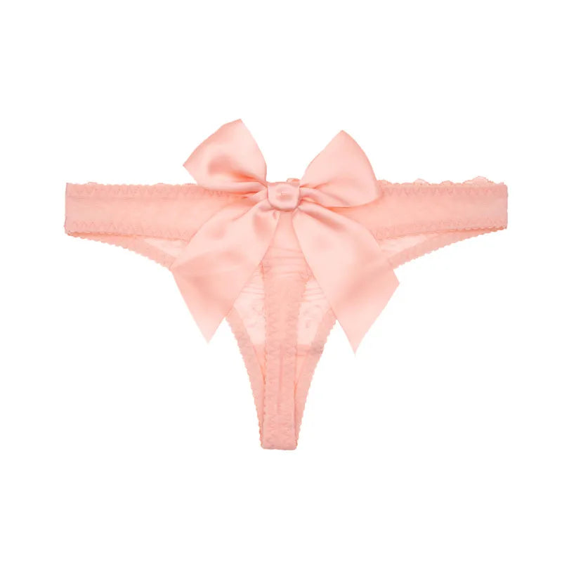 Stringi Katie