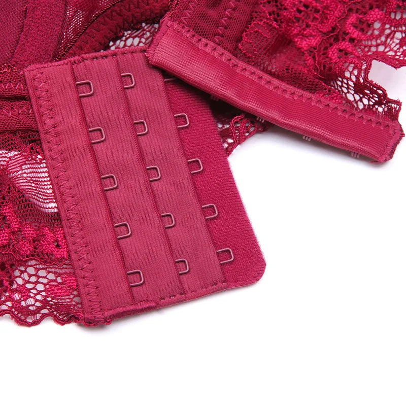 Komplet bielizny Patricia