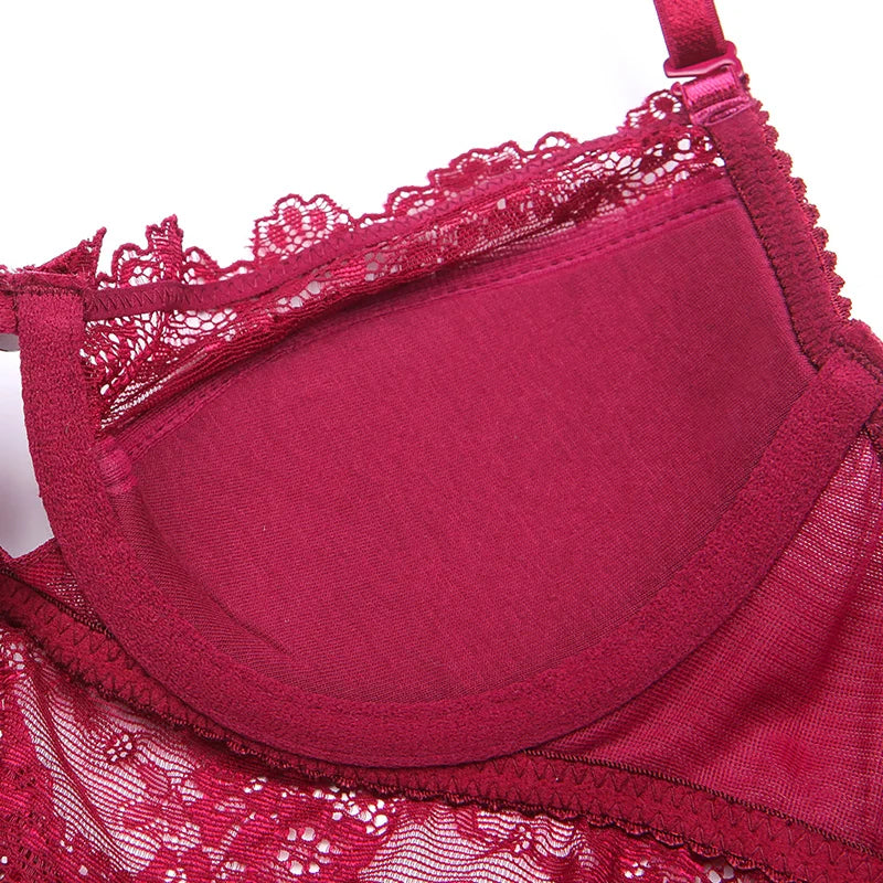 Komplet bielizny Patricia