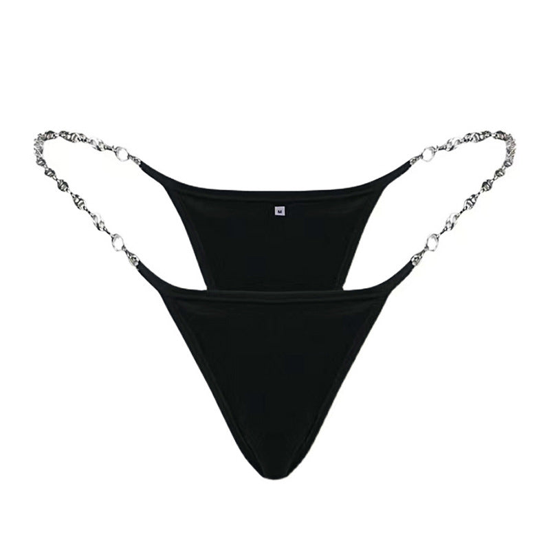 Stringi Claudette