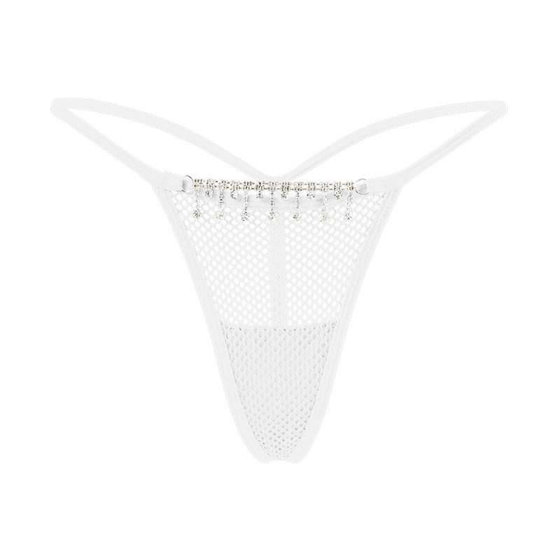 Stringi Andrea