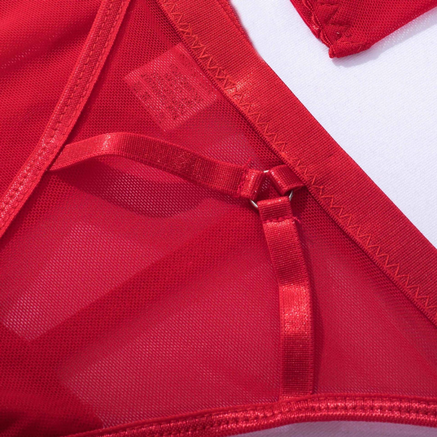 Komplet bielizny Candace