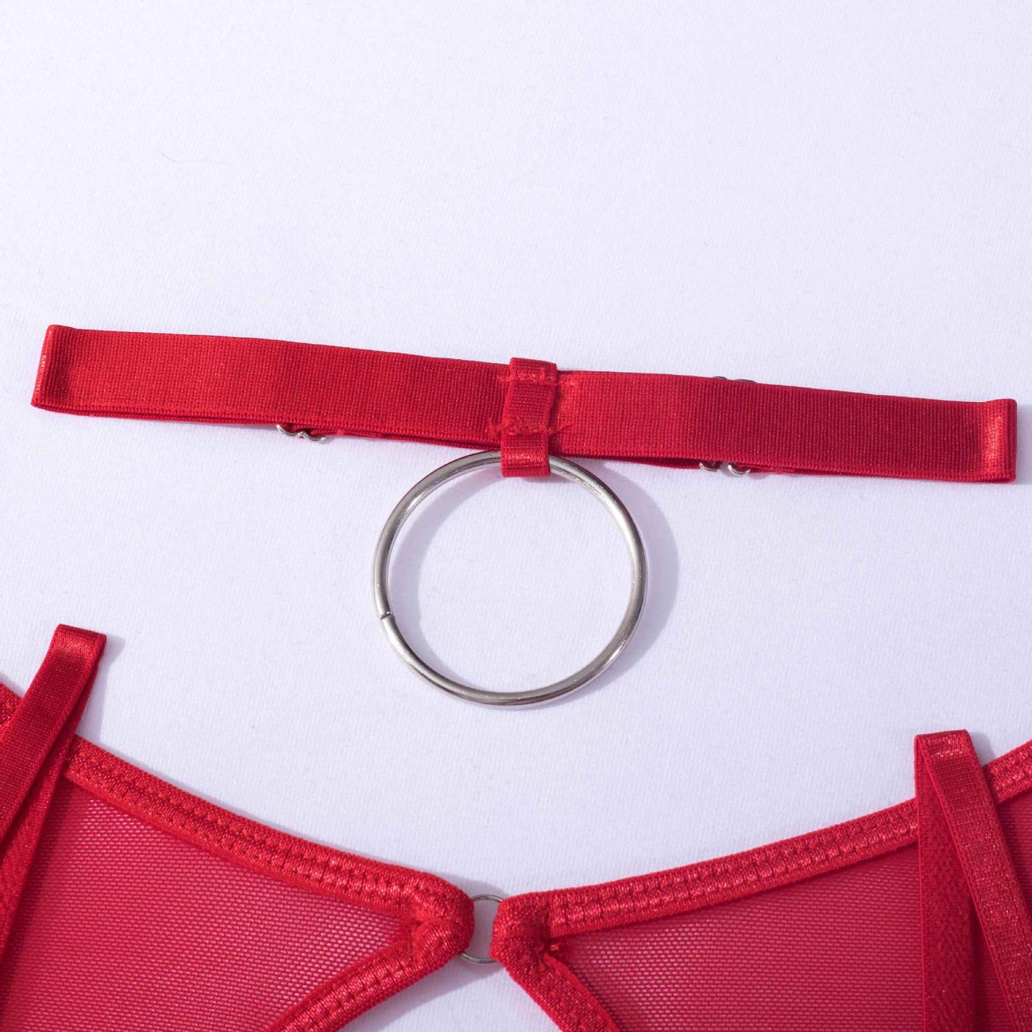 Komplet bielizny Candace