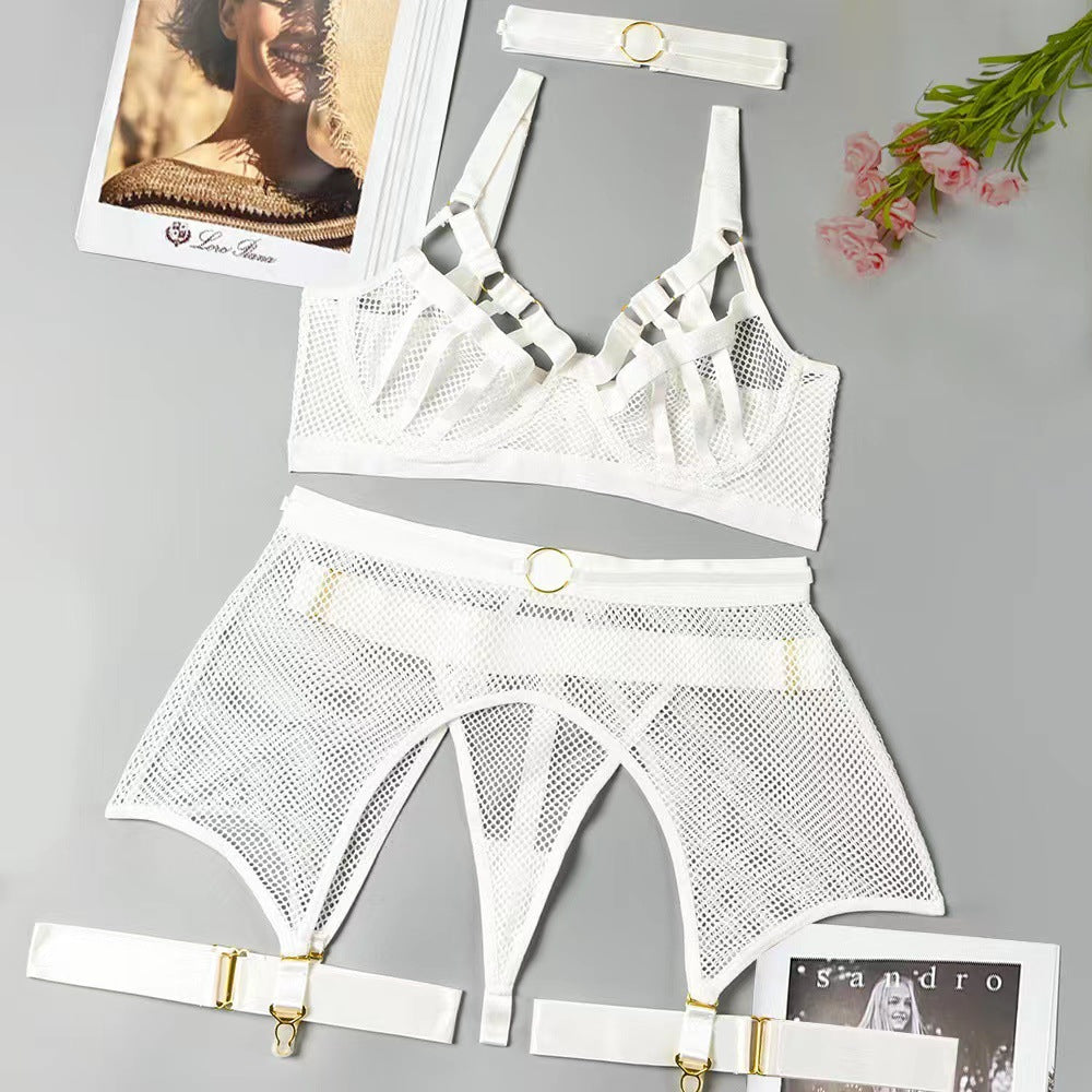 Komplet bielizny Layla