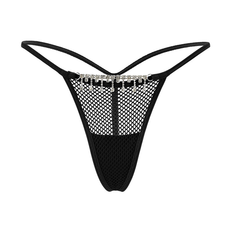Stringi Andrea