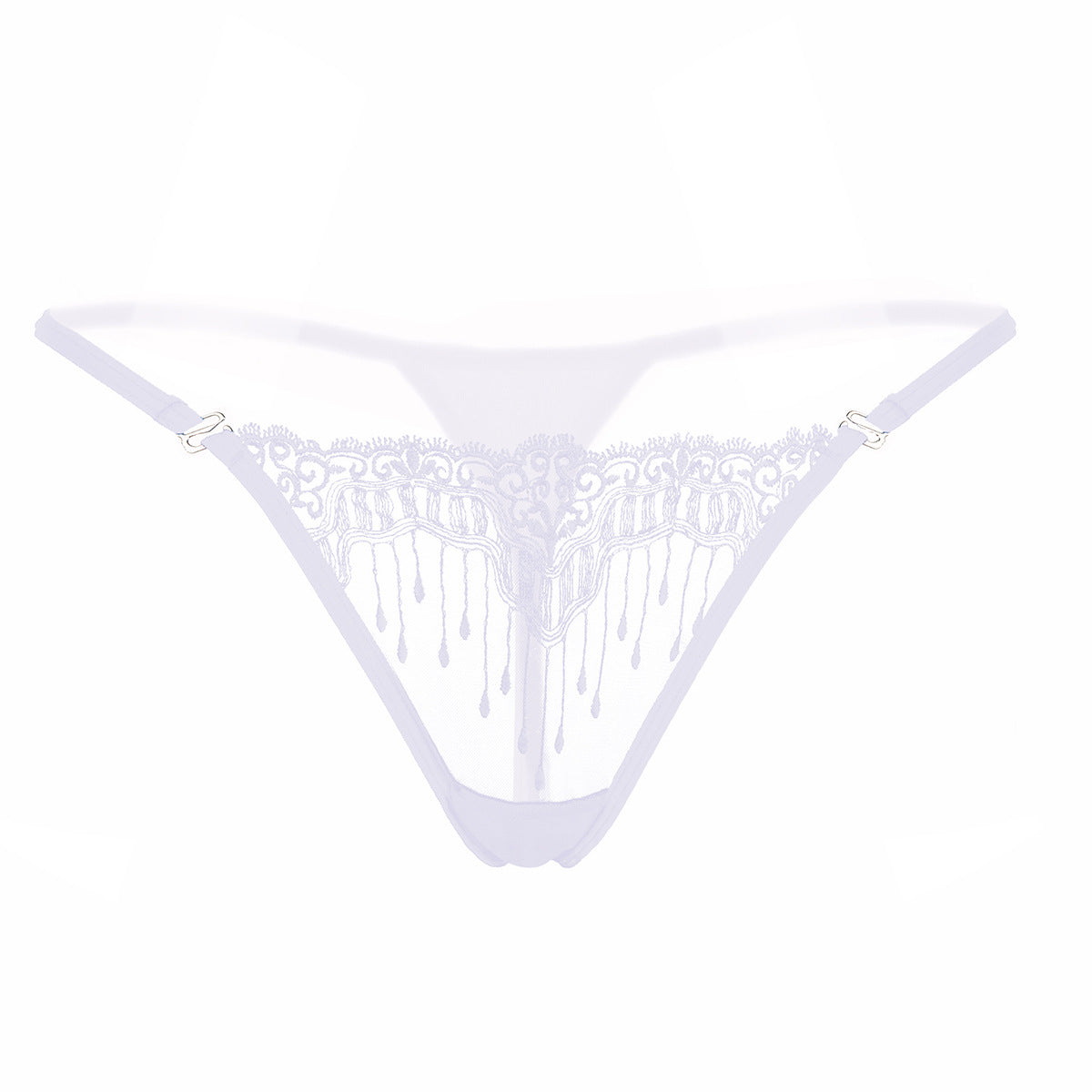 Stringi Cassie