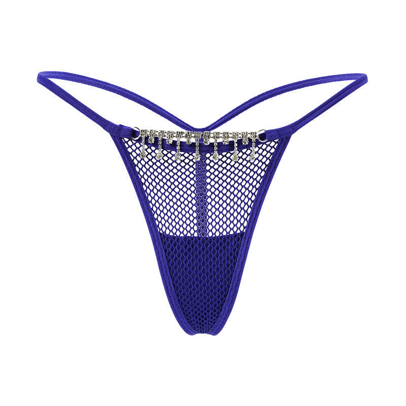 Stringi Andrea