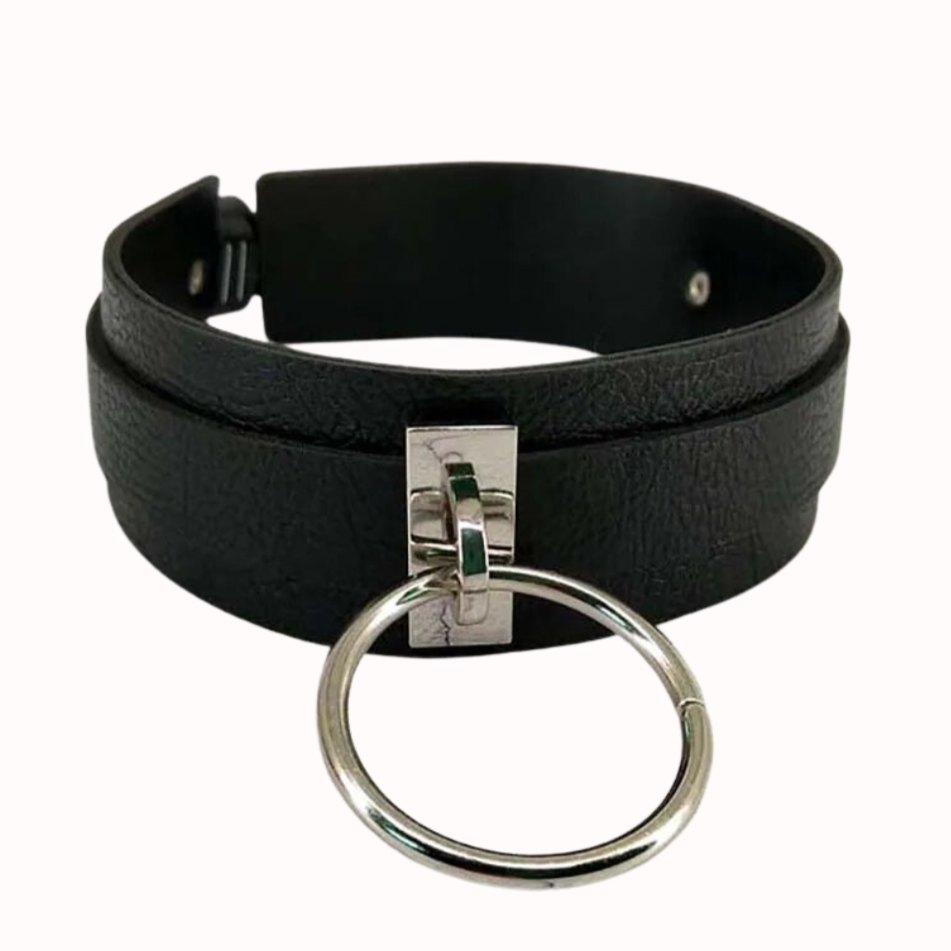 Choker Marsha