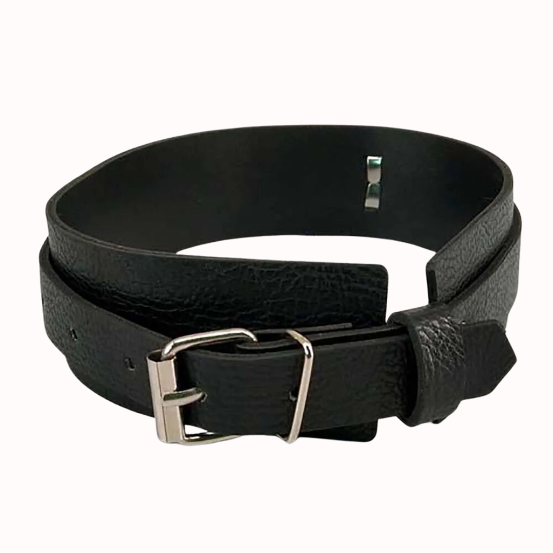 Choker Marsha
