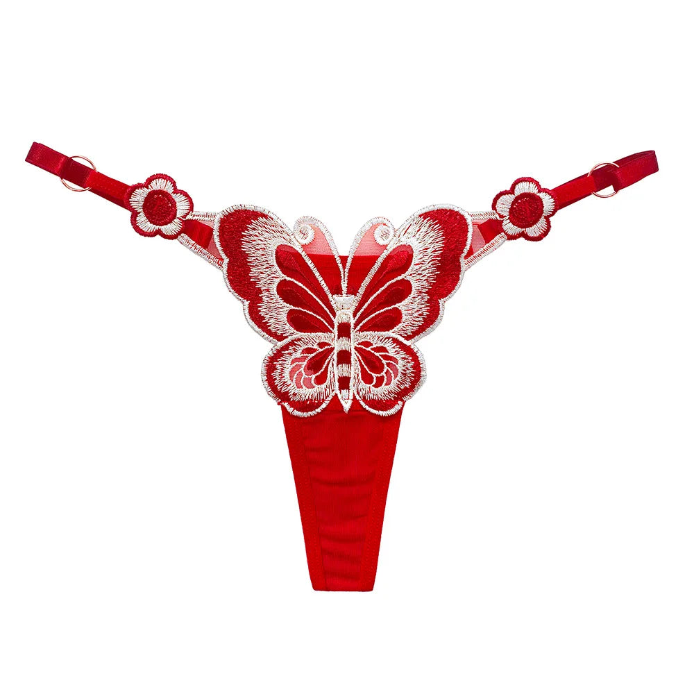 Stringi Grace