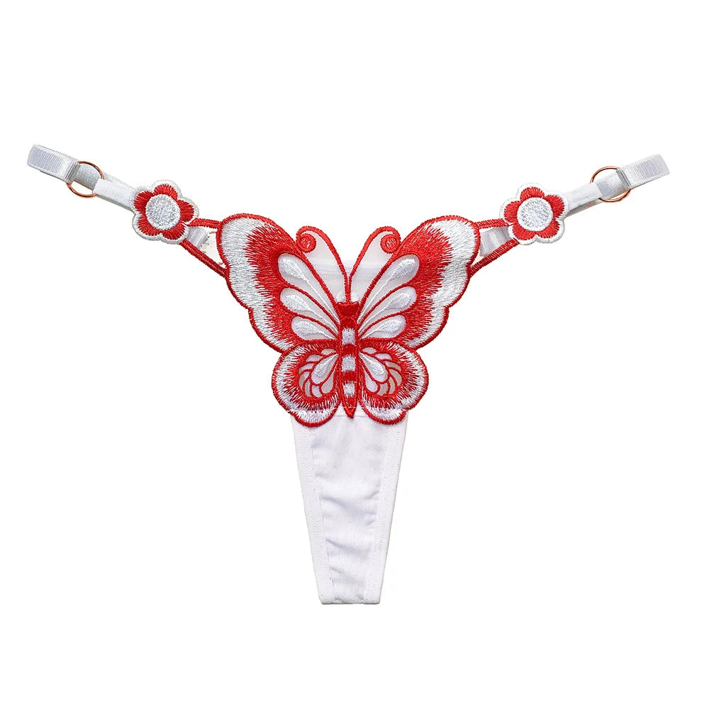 Stringi Grace