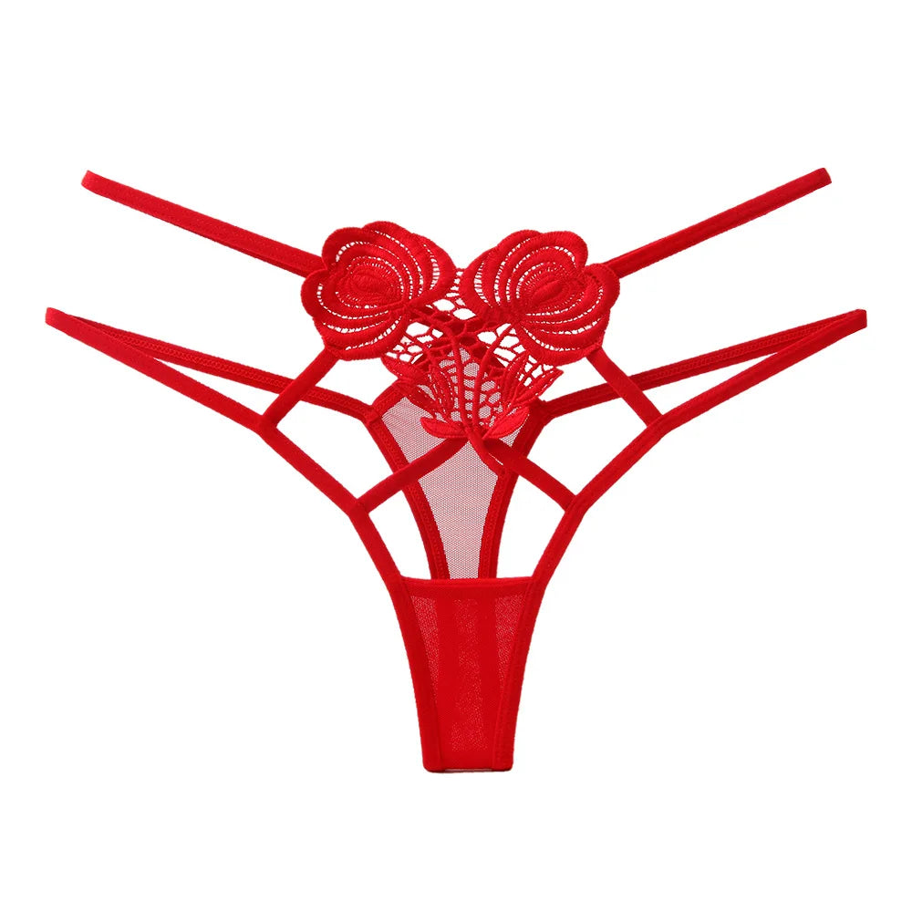 Stringi Beverly
