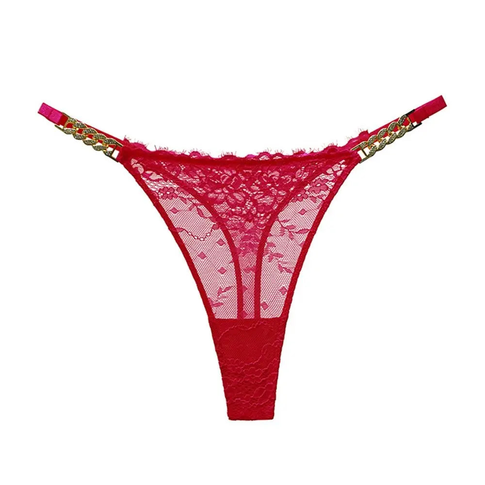 Stringi Carla