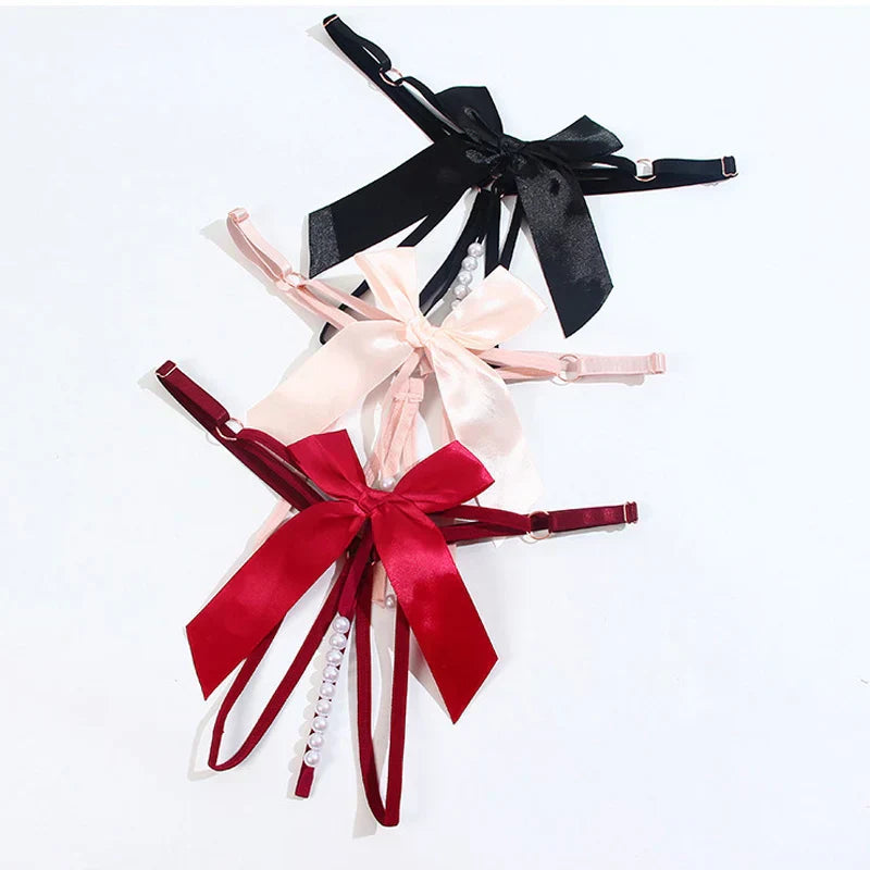 Stringi Jordan