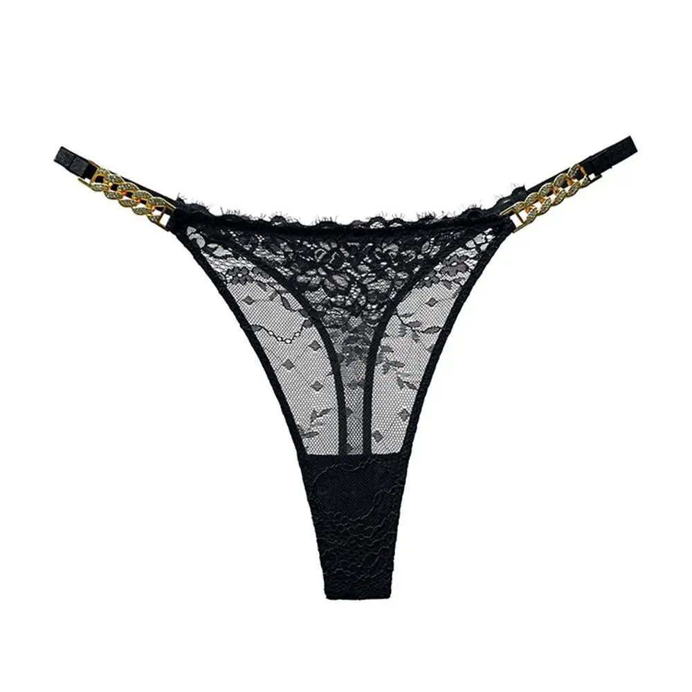Stringi Carla