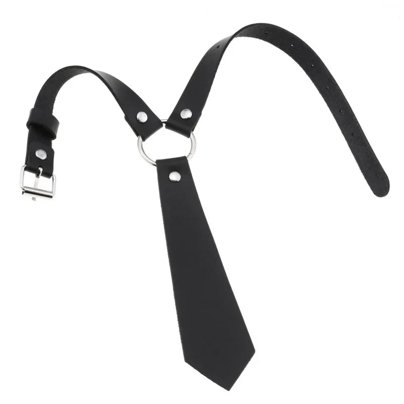 Choker Brittany