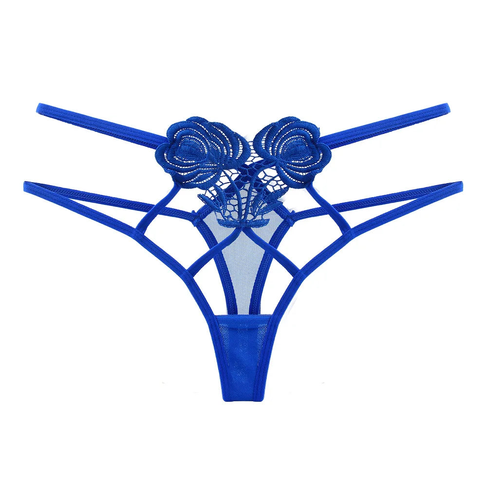 Stringi Beverly