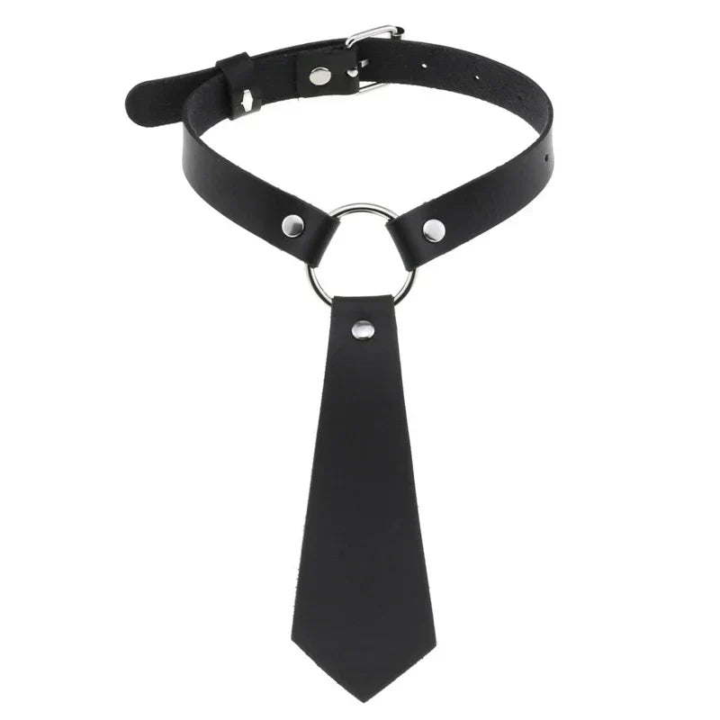 Choker Brittany