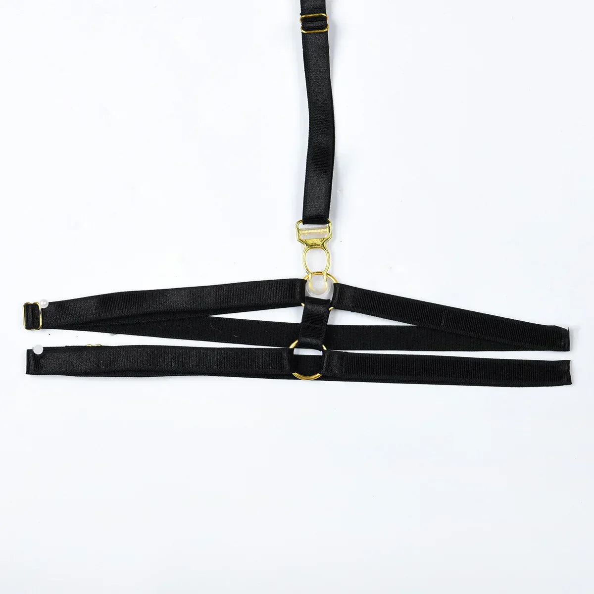 Komplet bielizny Jocelyn