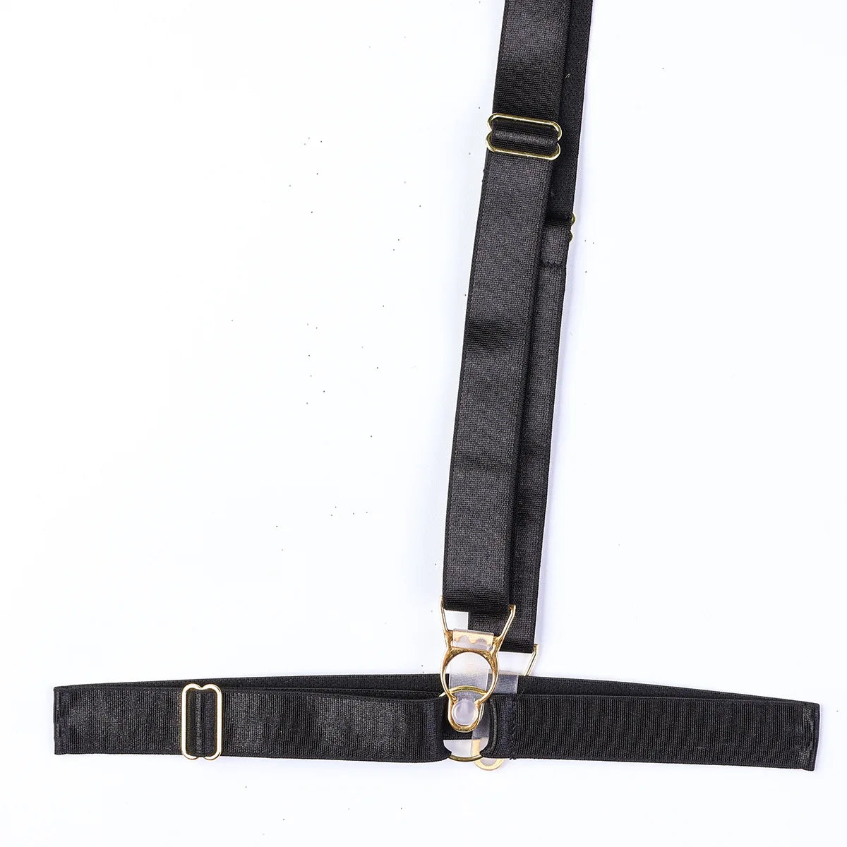 Komplet bielizny Margot