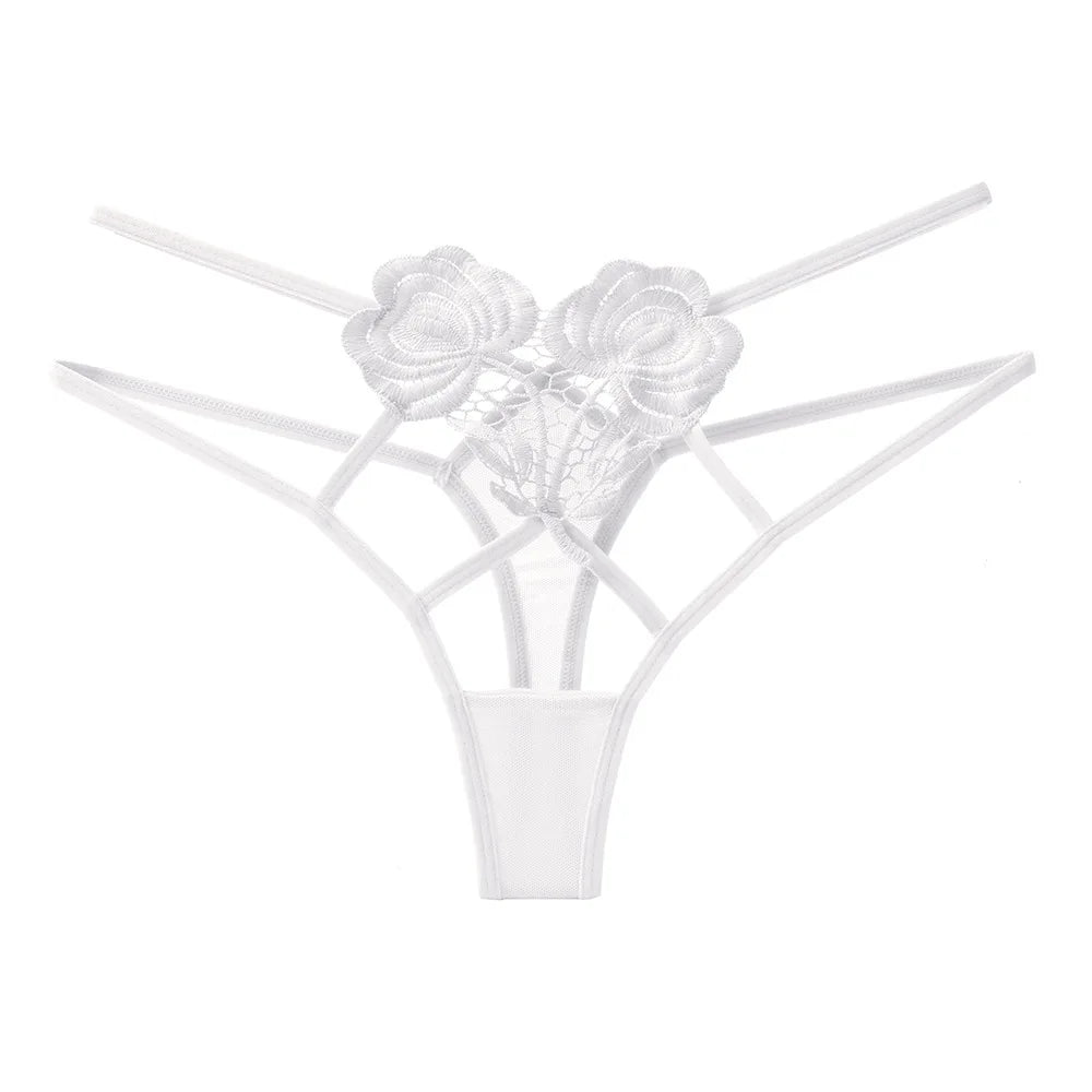 Stringi Beverly
