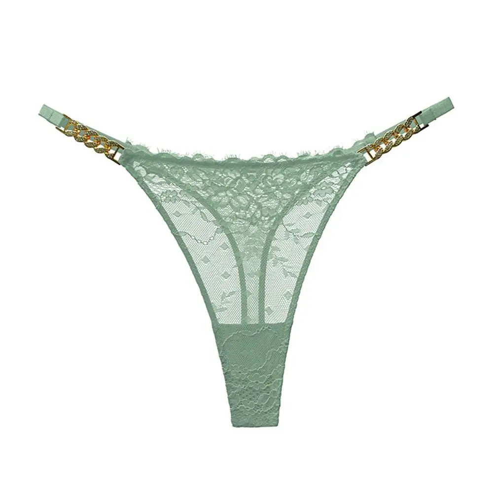 Stringi Carla