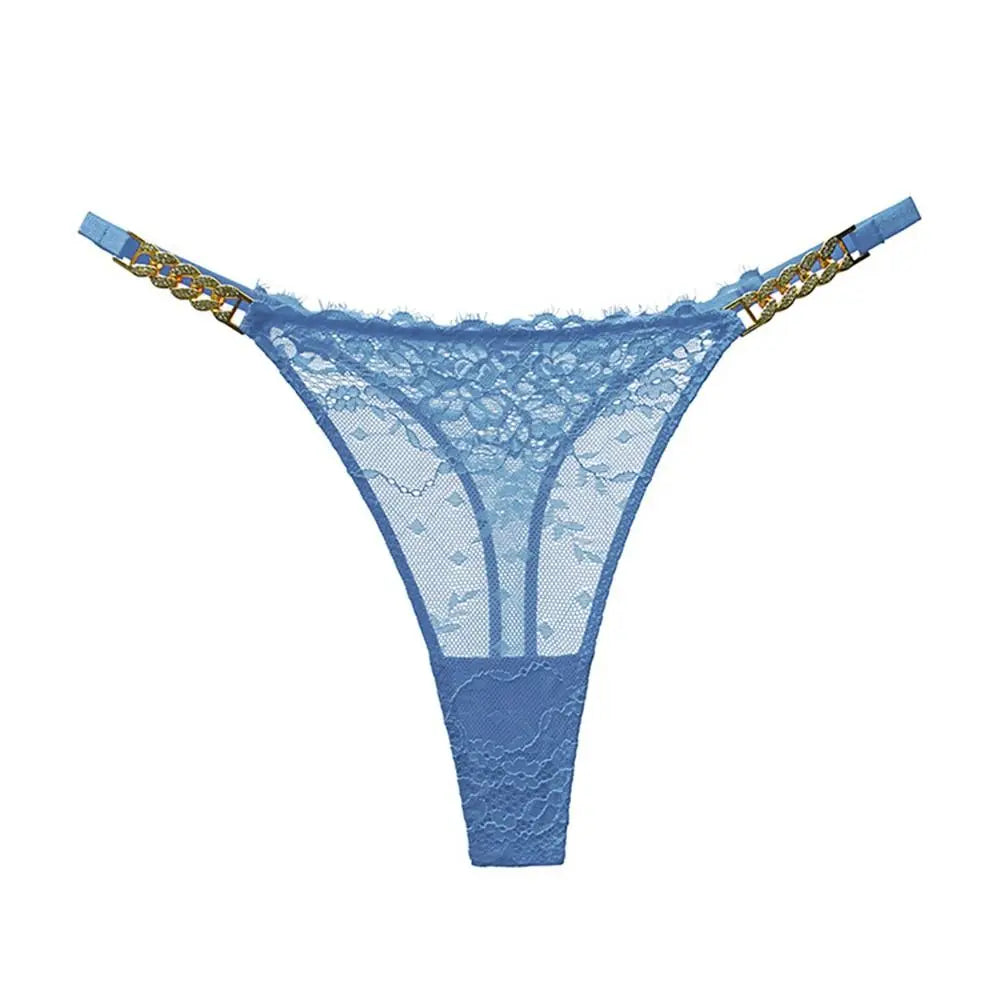 Stringi Carla