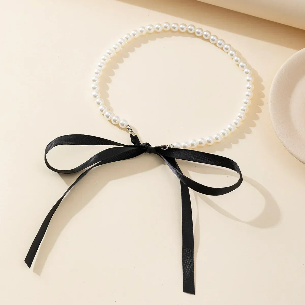 Choker Erica
