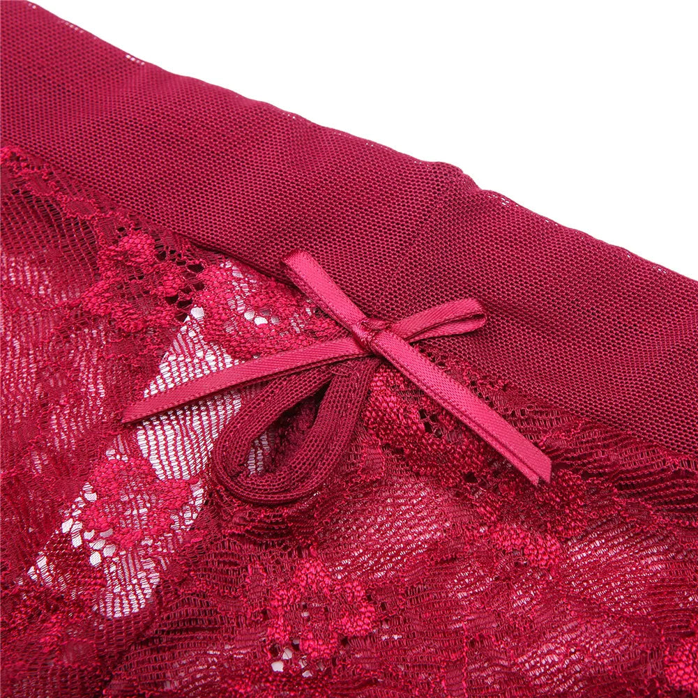 Komplet bielizny Patricia