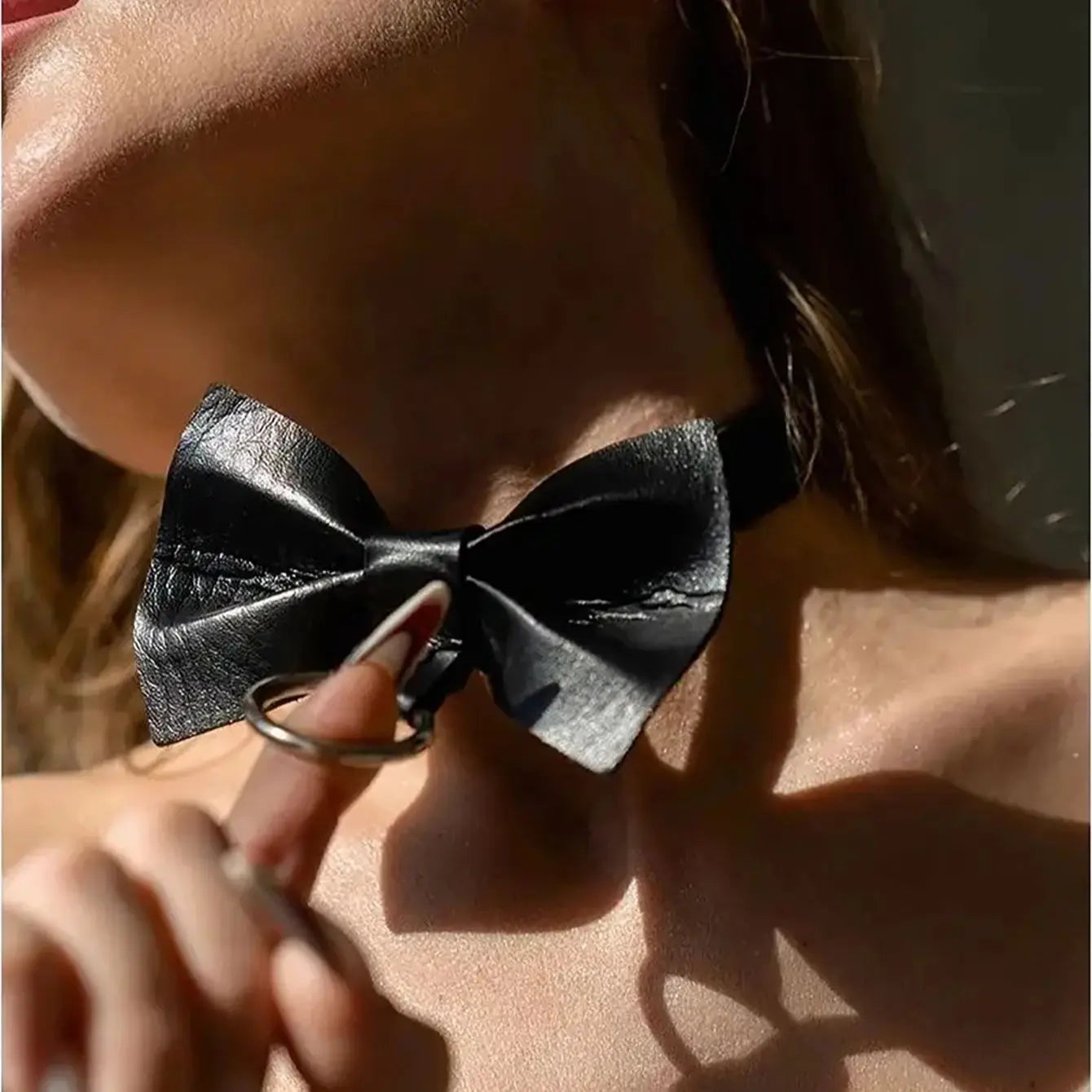 Choker Kathryn