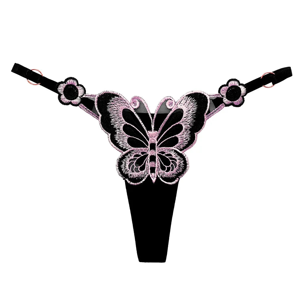 Stringi Grace