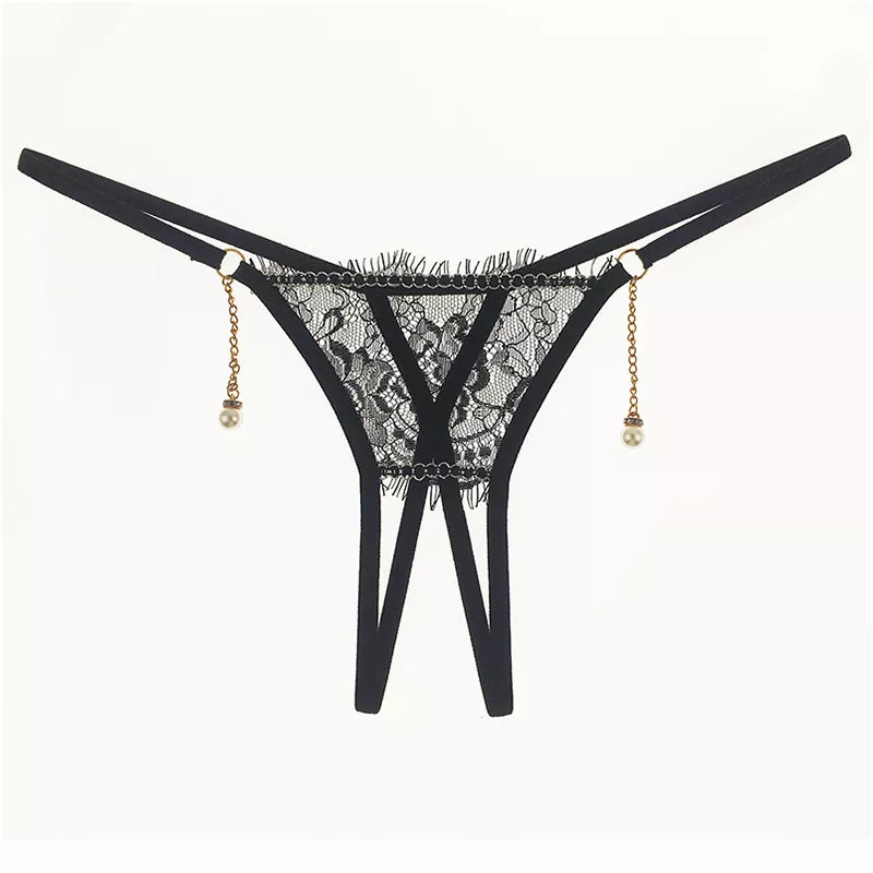 Stringi Lily
