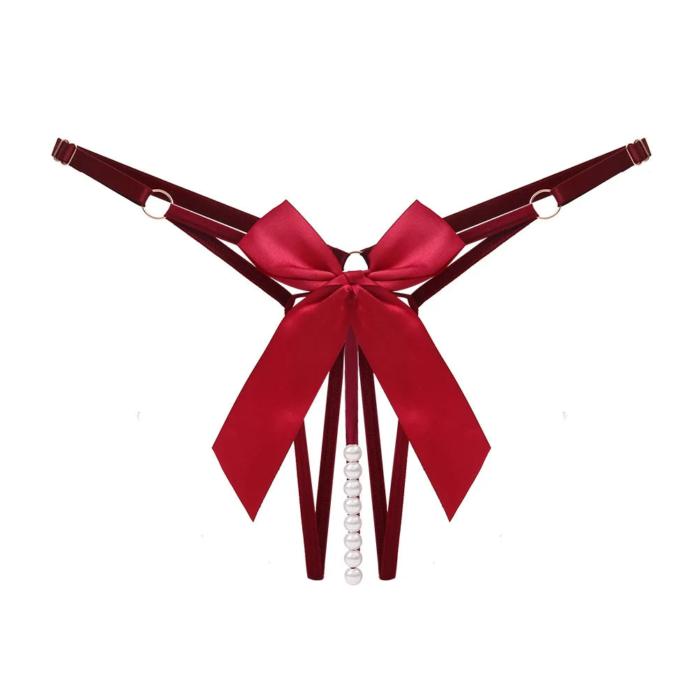 Stringi Jordan