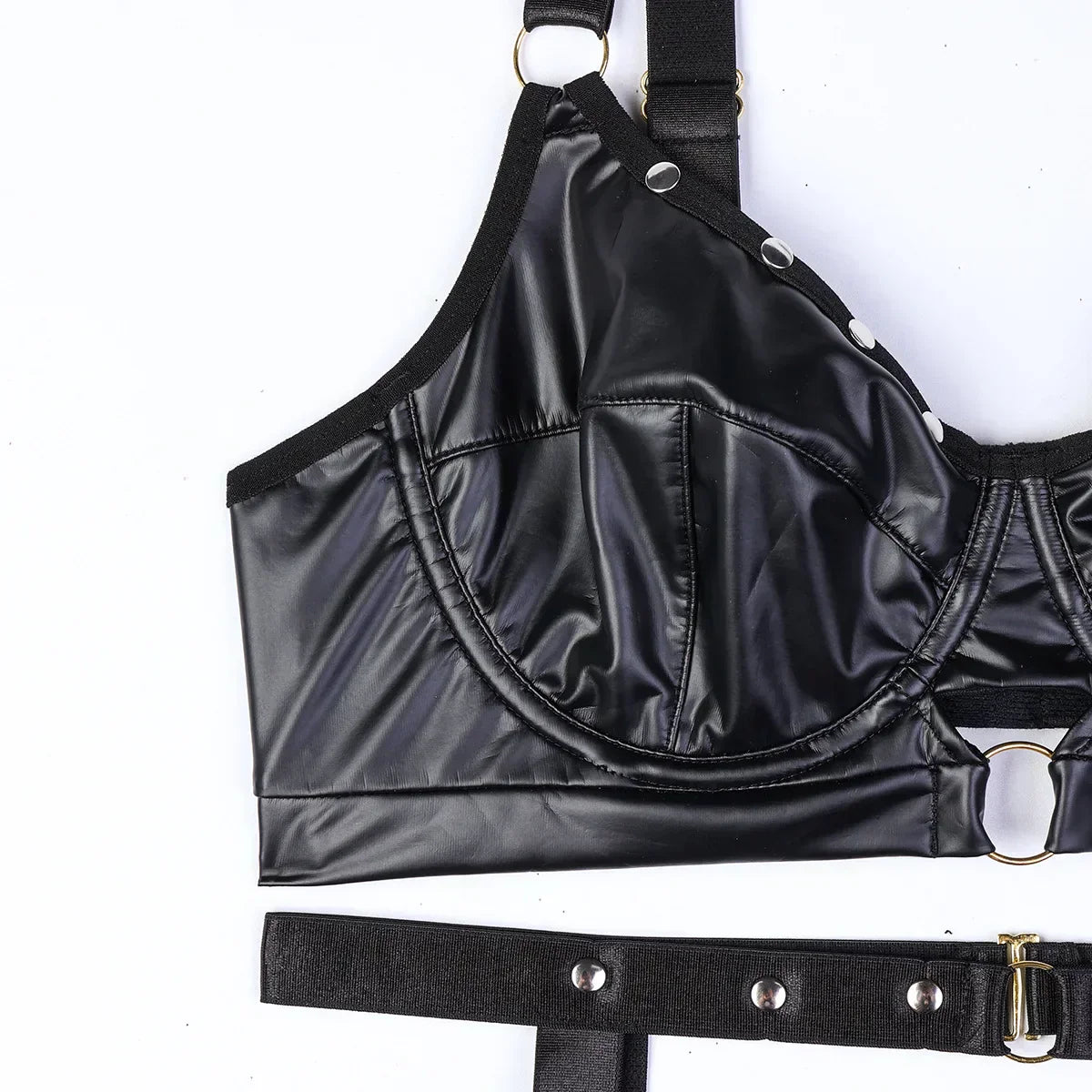Komplet bielizny Margot
