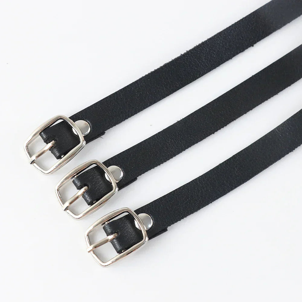 Choker Flora