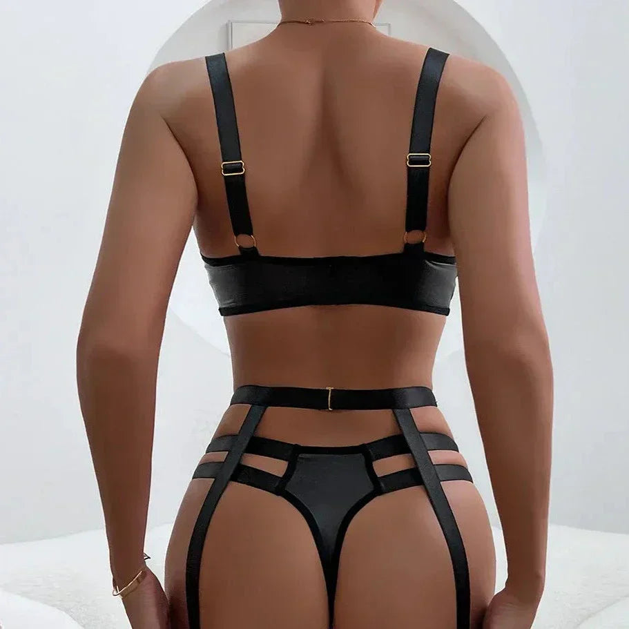 Komplet bielizny Margot
