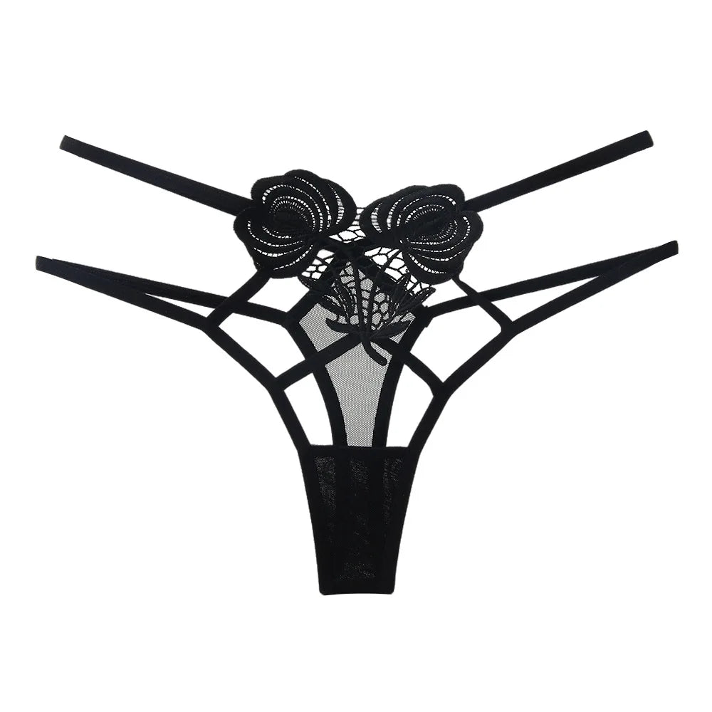 Stringi Beverly