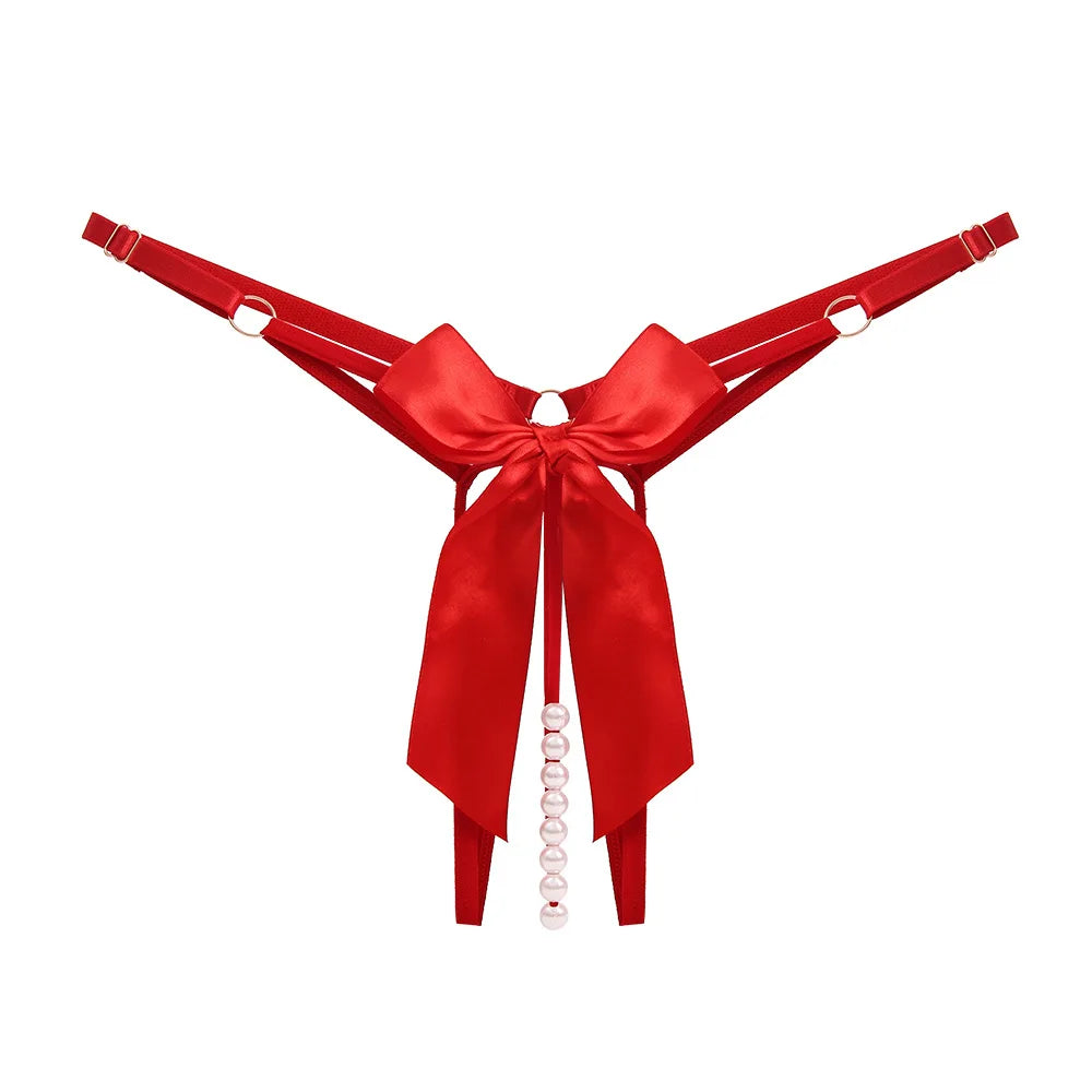 Stringi Jordan