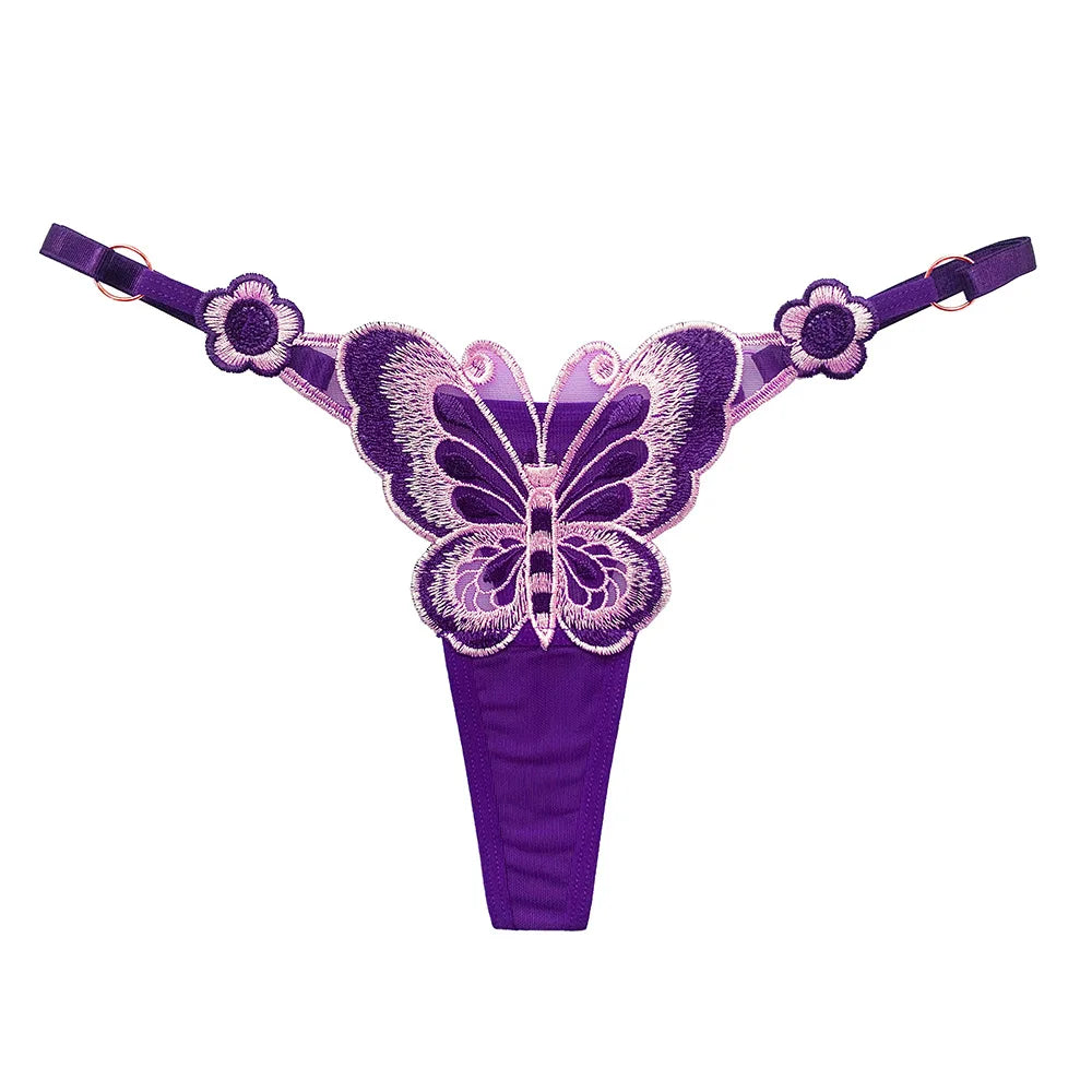 Stringi Grace