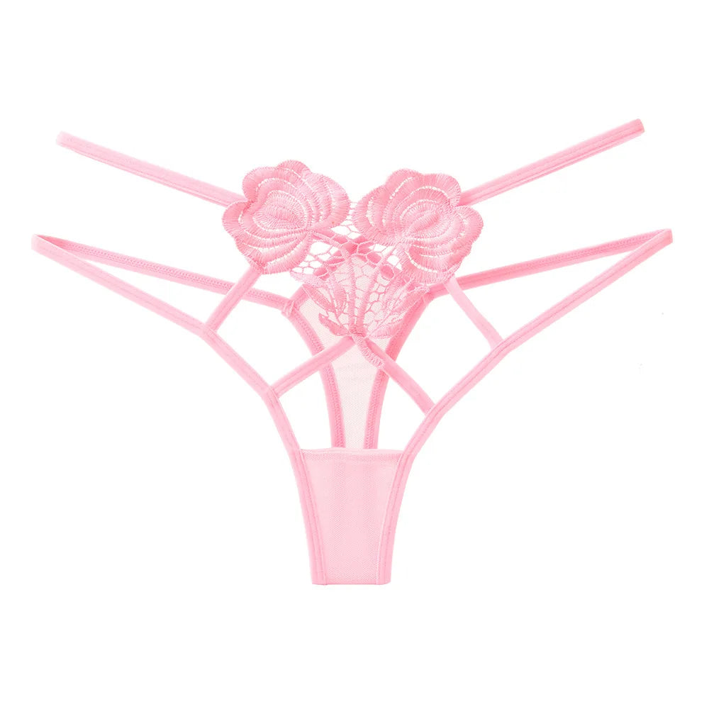 Stringi Beverly