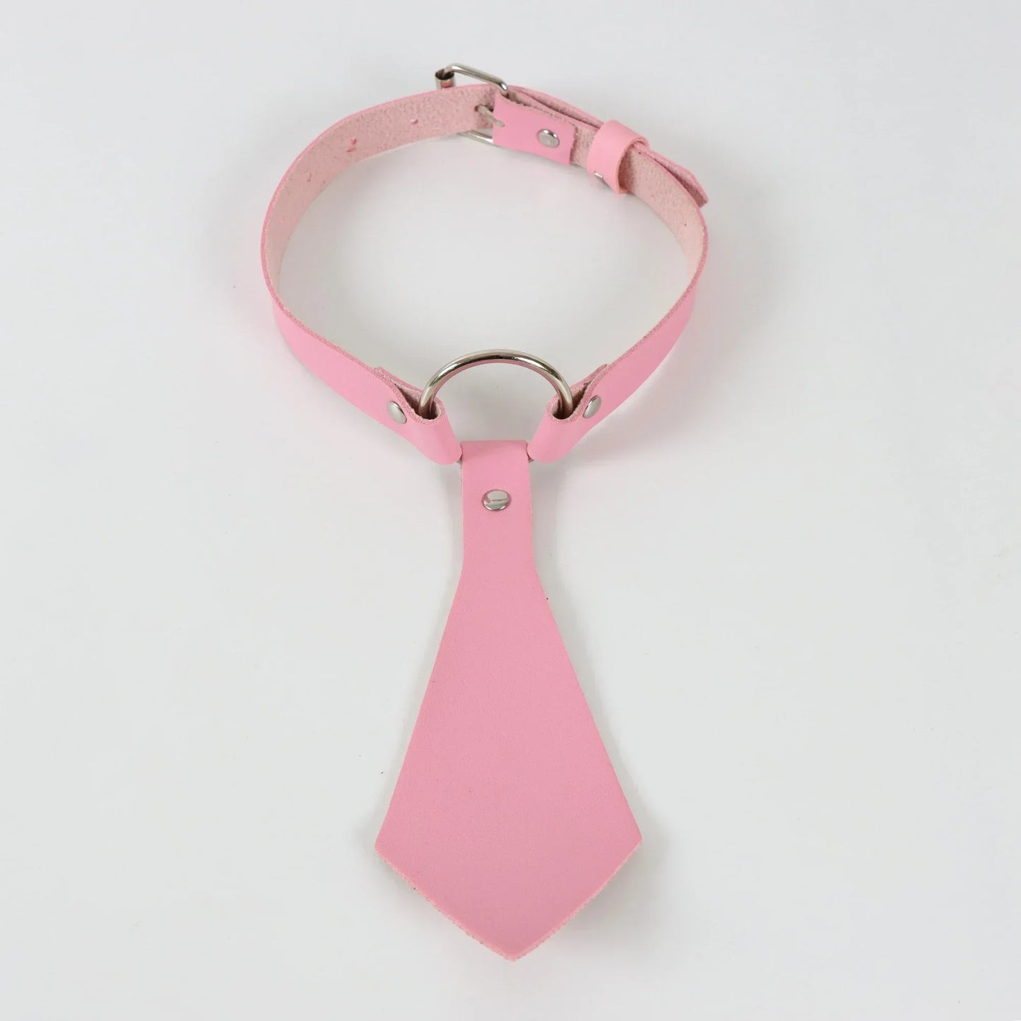 Choker Brittany