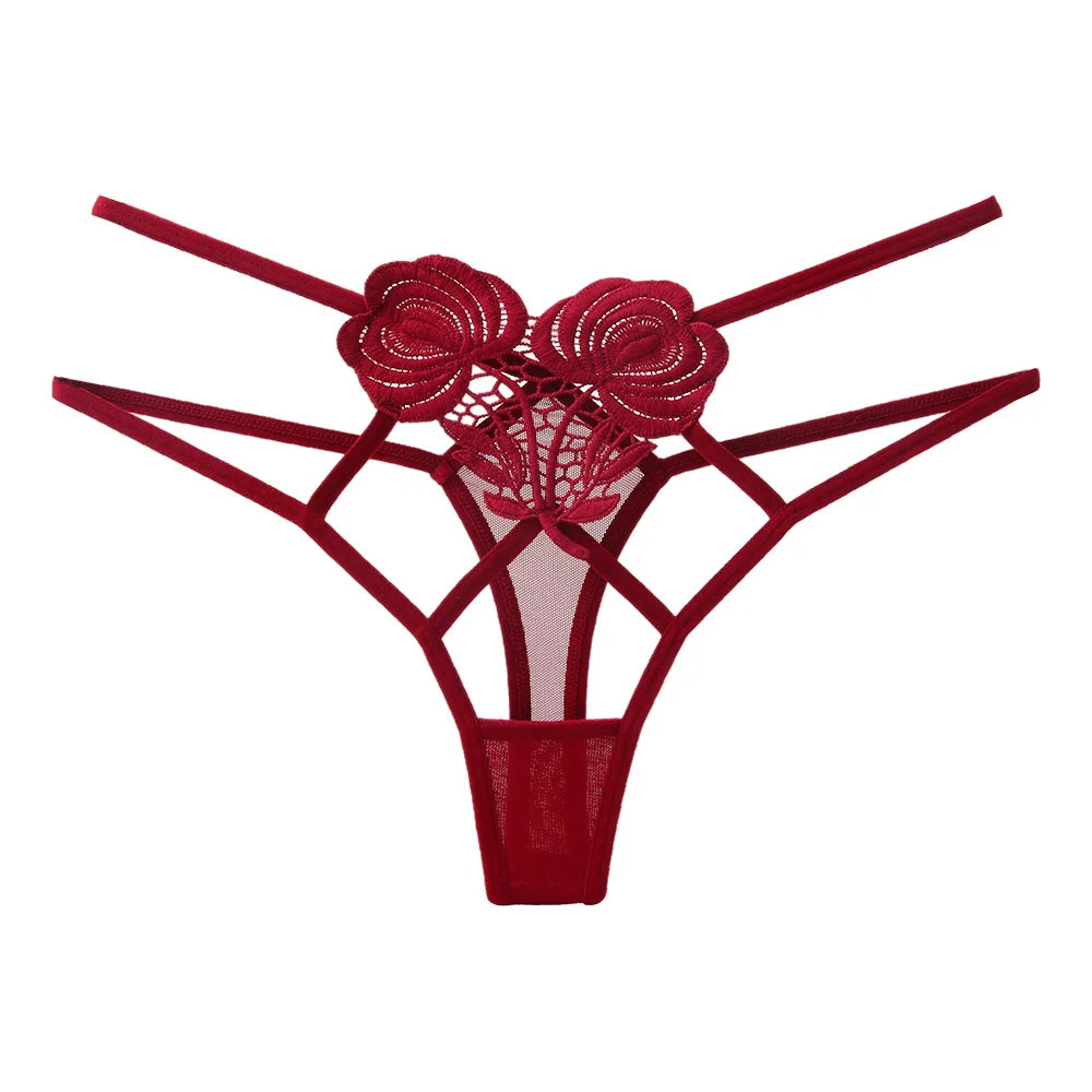 Stringi Beverly
