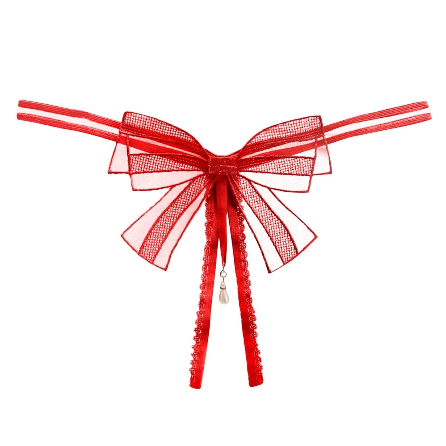Stringi erotyczne Carrie