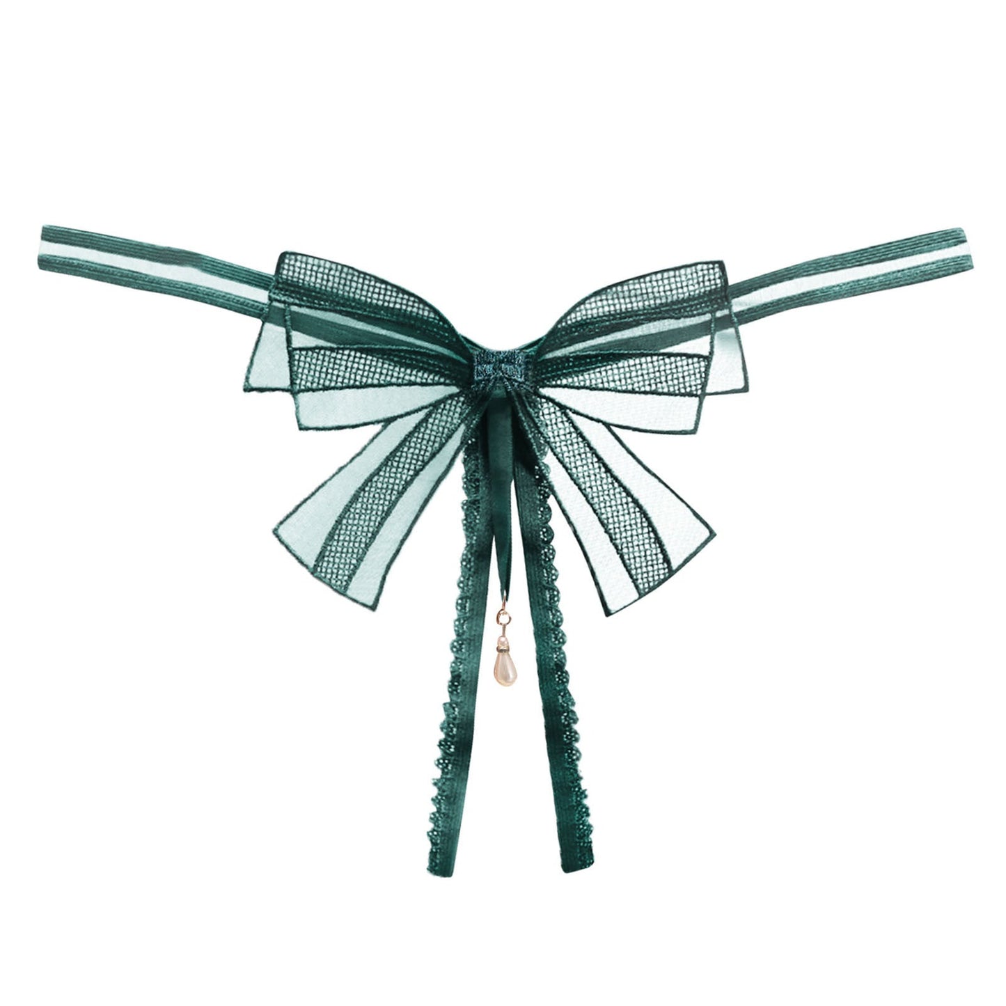 Stringi erotyczne Carrie